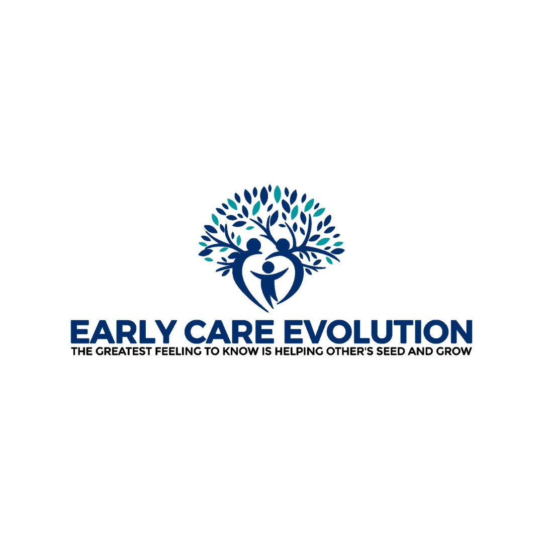 Early Care Evolution